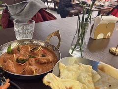 -Shantek象提南亚餐厅&西餐融合Bistro(淮海中路店)