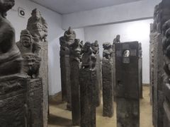 -西安关中民俗艺术博物院