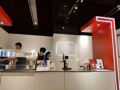 -代数学家algebraist(诚品店)