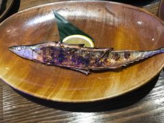 -蟹之国·精品蟹料理(极地店)