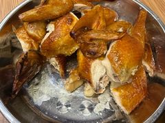 -荣基四海一家·家常菜·海鲜大排档(新安店)