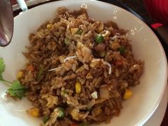 -WOLFGANG PUCK KITCHEN & BAR(迪士尼小镇店)