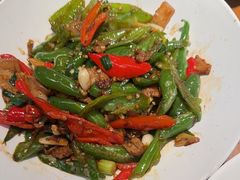 -长风源·寻衢味(20年老店)