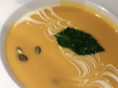 -布拉诺牛排西餐厅(上城天街店)