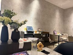 -必胜客(嘉兴八佰伴店)