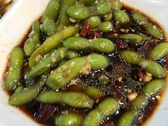 -庆峰龙虾烧烤(合肥一店)