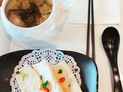 -麦大叔·福建客家菜(东百中心MINI店)