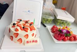 -养月堂中医养生月子会所(中心妇产店)