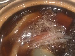 -满满海佛跳墙(千禧店)