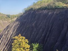 -飞天山旅游区