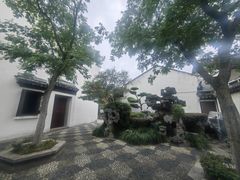 -檀园