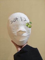 -小颜秘家·韩国整骨