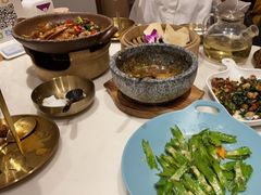 -香香海南菜餐厅
