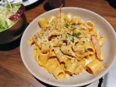 -CAGES凯吉思西餐厅运动乐园(静安店)