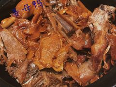 -临家闽南菜(大唐店)