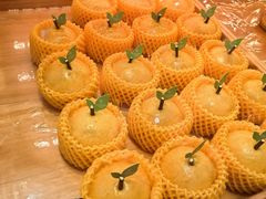 -仟吉·ART FARM主题店(菱角湖万达店)