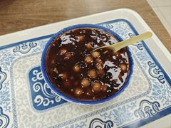 -刘长兴(逸仙桥店)