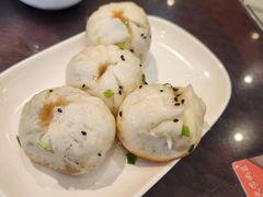 -德兴馆(山西南路店)