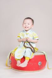 -星光贝贝(万达店)