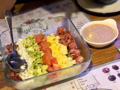 -胡桃里音乐酒馆(四道口店)