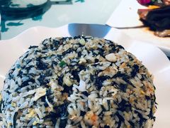 -明思味 二十年潮粤菜(榕城东山店)
