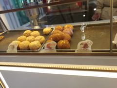 -西树泡芙(湖滨银泰in77B区店)