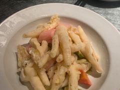 -巴蜀风·地道川菜(总店)