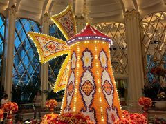 -咖啡苑 - 蔚藍夏日主题(永利皇宫店)