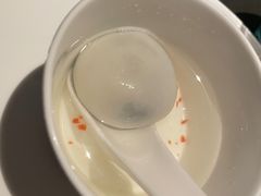 -三利音·玖弄小鲜(浦东嘉里城店)