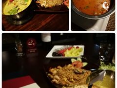 -三亚亚龙湾雅高铂尔曼别墅度假酒店