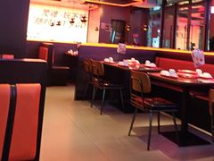 -胖哥俩肉蟹煲(海盐总店)