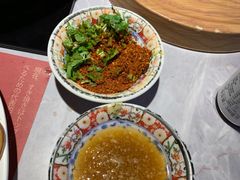 -一绪に寿喜烧自助(世茂广场店)