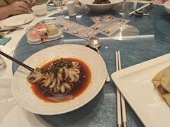 -圆苑(静安寺店)