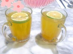 -PHO爺·越南料理(亦庄大族广场店)