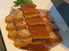 -晟永興烤鸭店(五道口店)