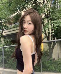 -丝语萱形象