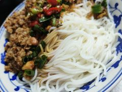 -秦胖子肉陀良心店