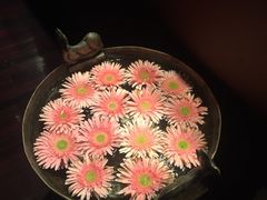 -花马天堂云南餐厅 Lost Heaven(外滩店)