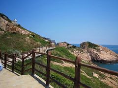 -枸杞岛