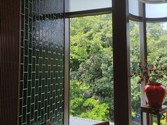 -点都德(广州白云山景区南门店)