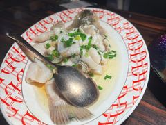 -粤·向群饭店(麓景路店)