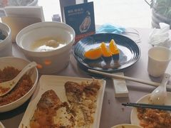 -徐记海鲜(梅溪新天地店)