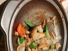 -尚一汤·粤菜海鲜(环球港店)