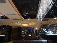 -红辣椒·川菜·火锅(张杨路店)