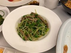-北京厨房(西安SKP店)
