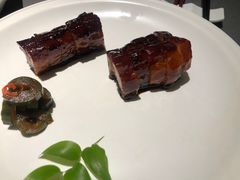 -小炳胜(卓悦中心店)