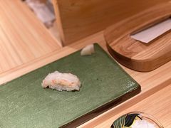 -炎橘·板前料理 Omakase