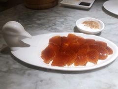 -城南往事(滨江世茂店)