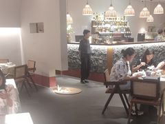 -雲說·花(西宸天街店)