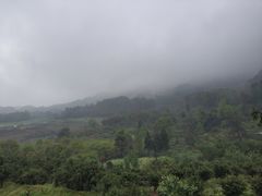 -樱桃山旅游景区